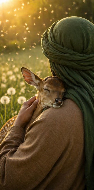 ولادت امام رضا