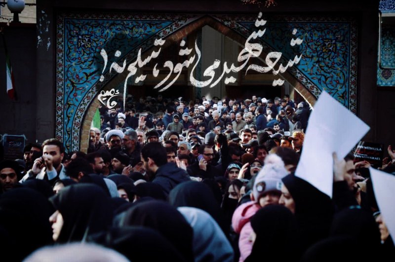 سری عکس نوشت های ضد اسرائیل