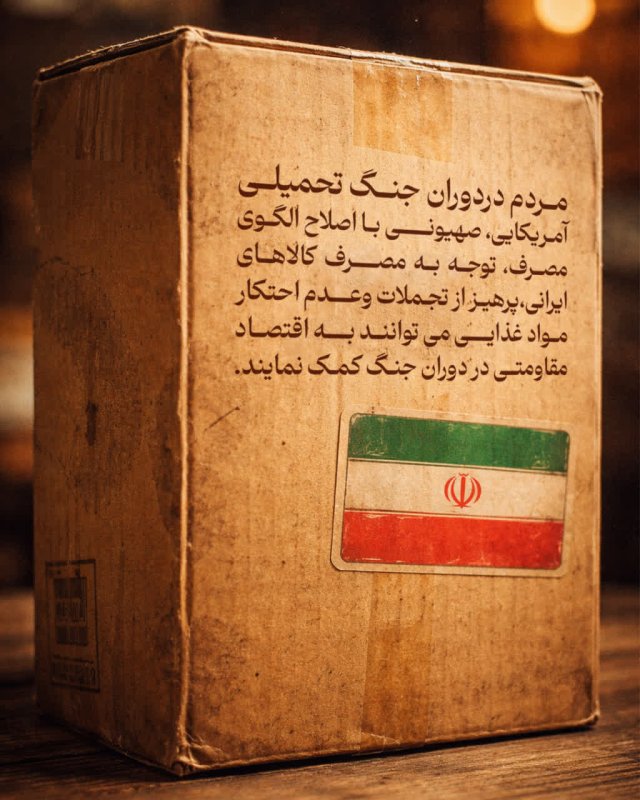 اقتدار مردمی