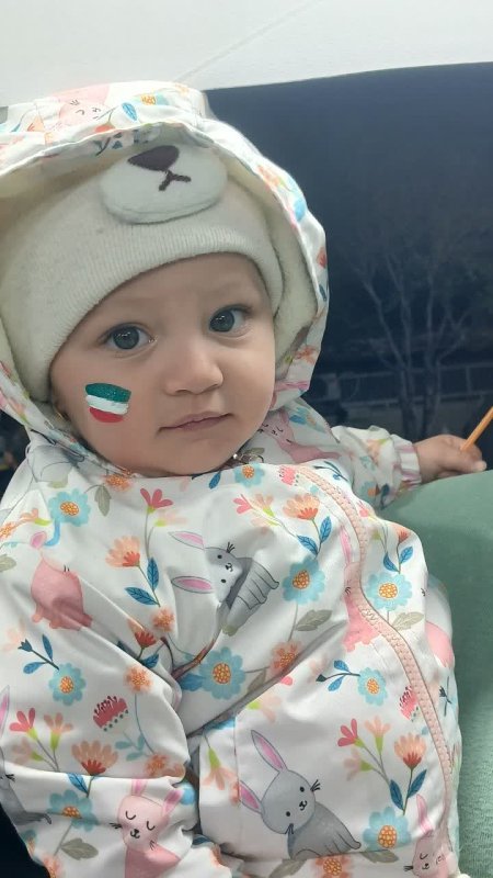 غرفه بسیج دانشجویی دانشگاه ملی مهارت استان مرکزی