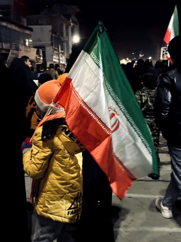 «آینده سازان وطن🇮🇷»