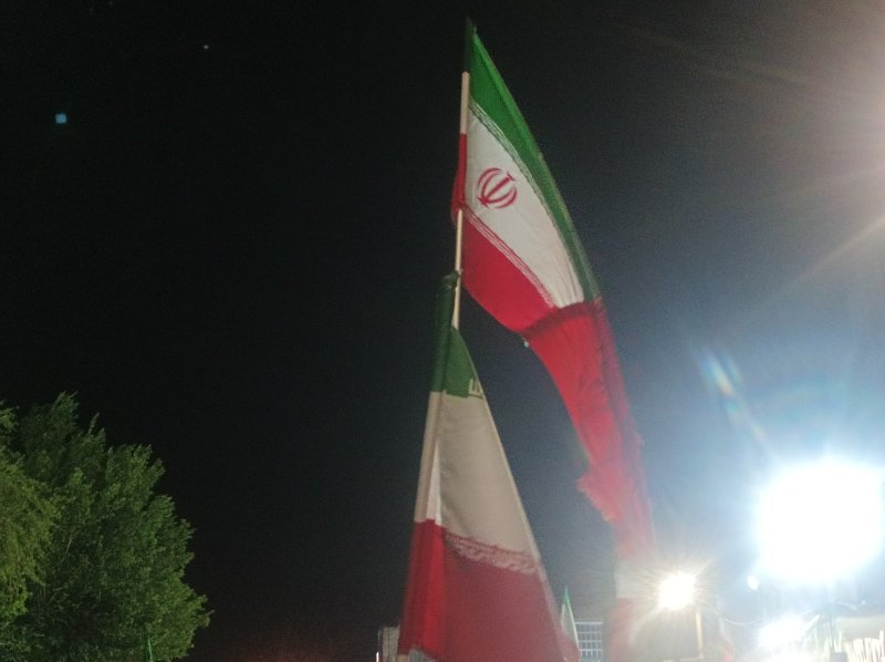 افتخار میهنی🇮🇷