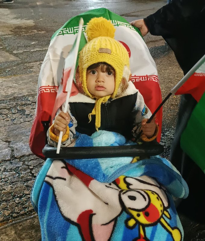 «آینده سازان وطن🇮🇷»