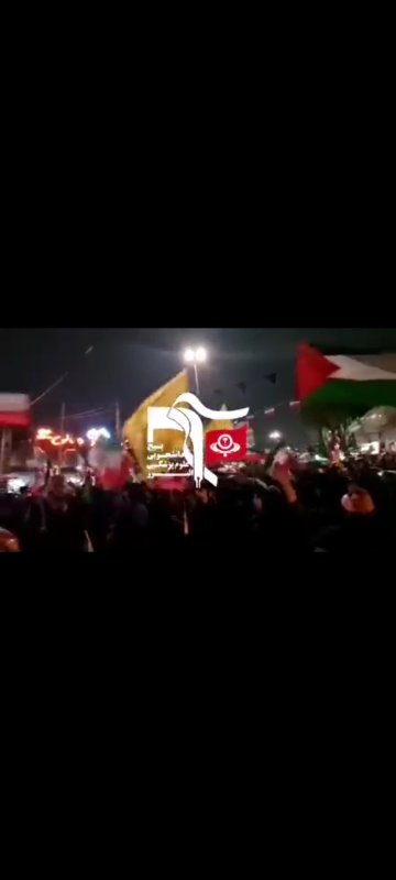 دهه کرامت