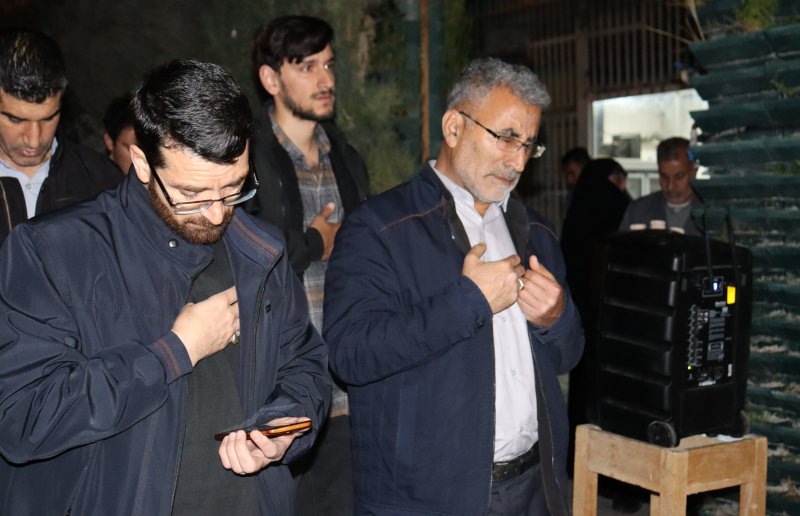 تسبیحات؛