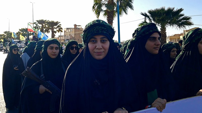 قبولی بورسیه دانشگاه آکسفورد ؟