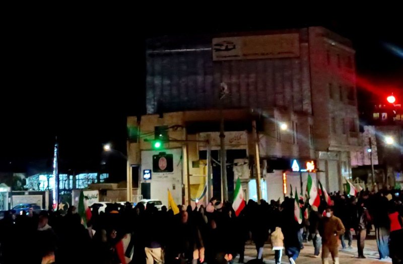 اتحادِ یک صدا✨