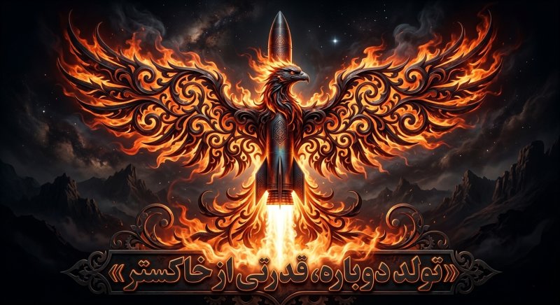ققنوس