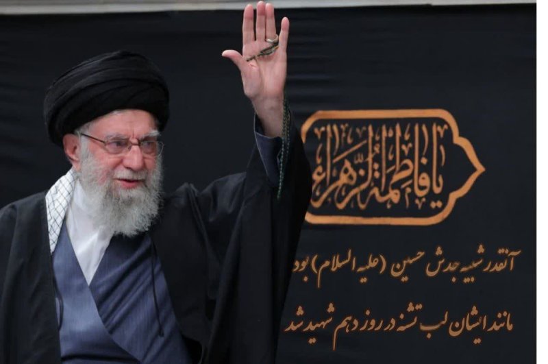 آه که چقدر دلمان برایتان تنگ می شود...