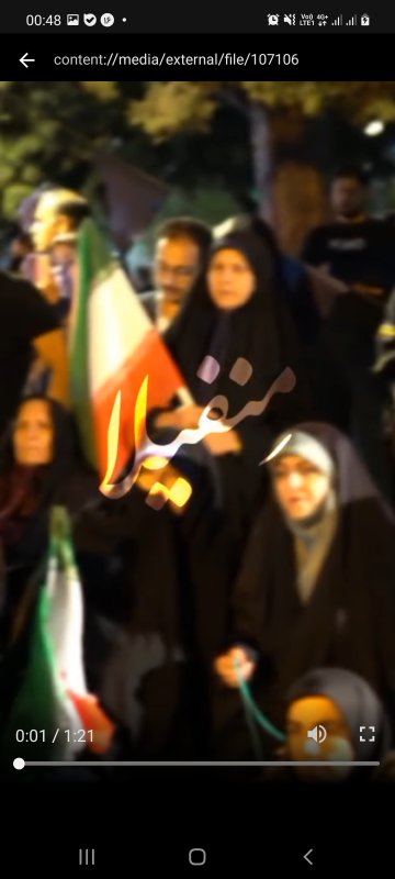 منفیلا