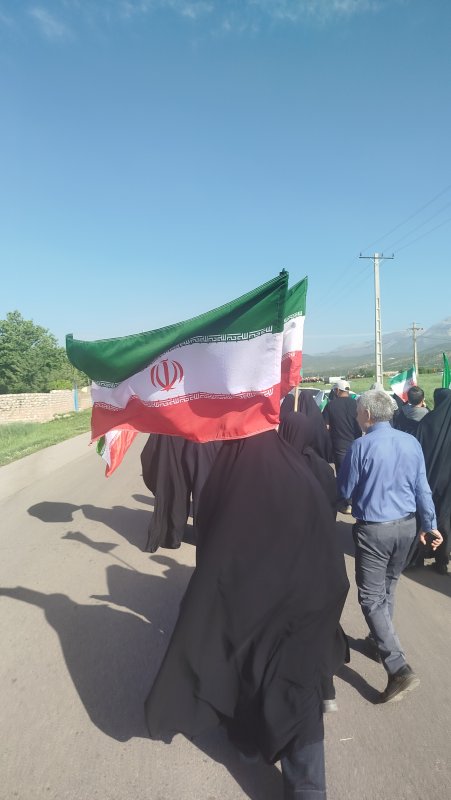راهیان نور ۲
