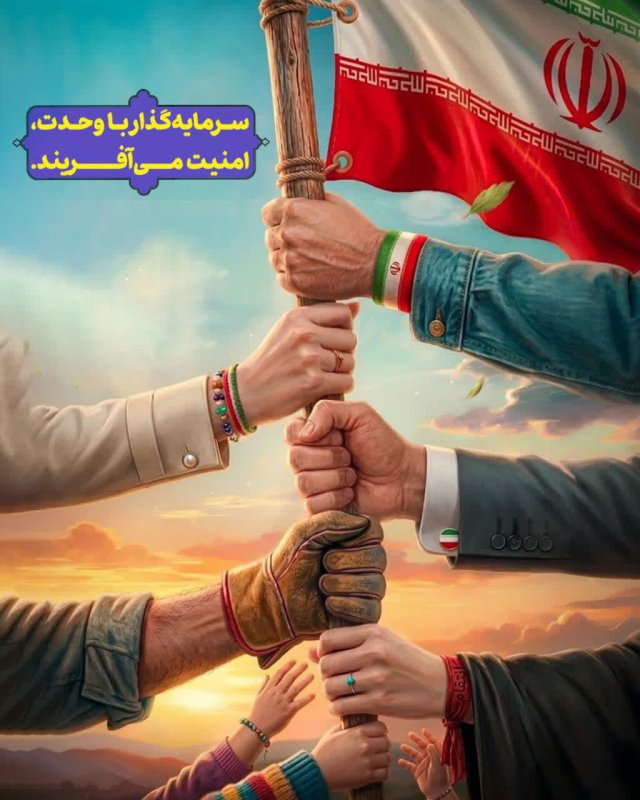 اقتصاد با وحدت