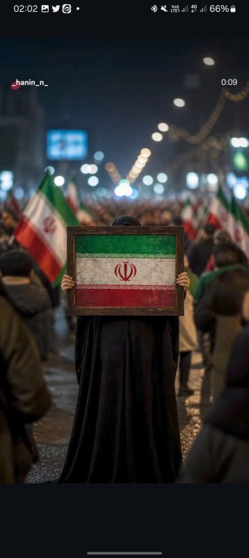 انا علی العهدی / لبیک یا مهدی 🫡