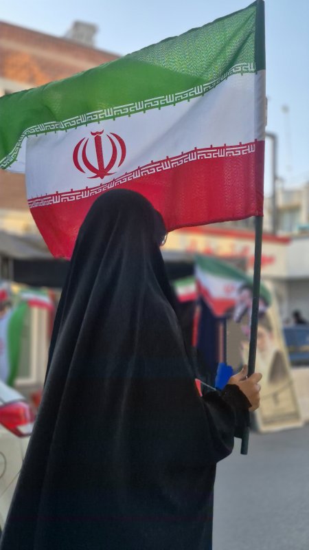 الله اکبرتان را فراموش نکنید !!!