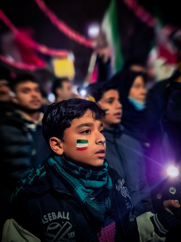 رهبر شهید سید علی خامنه ای 💔