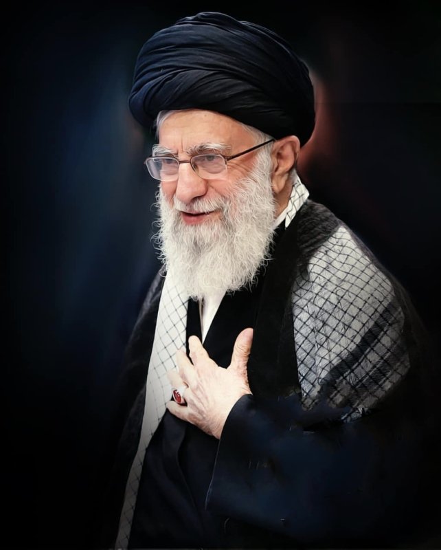 خدا کنه شهید نشید ...