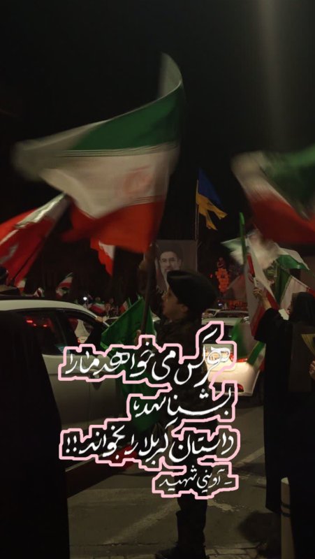 فرهنگ