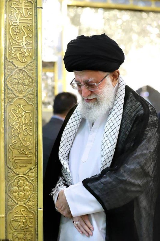 کار فرهنگی