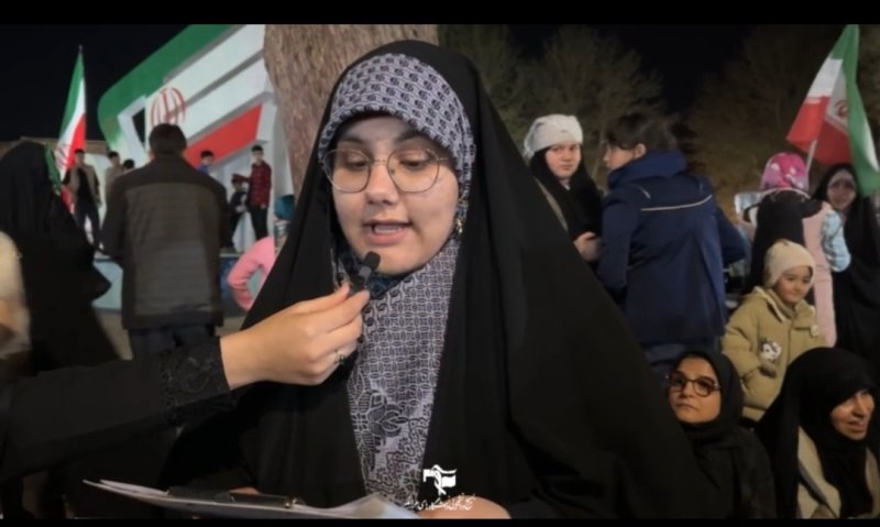 این یه آقازاده اس ؟