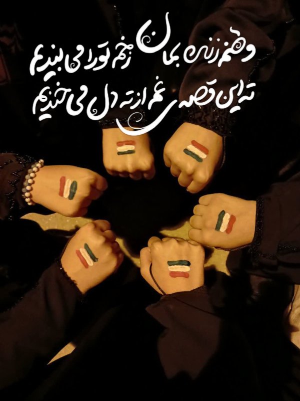 فرهنگی