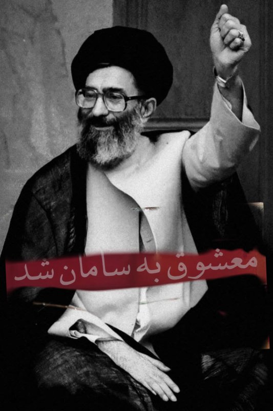 فرهنگی