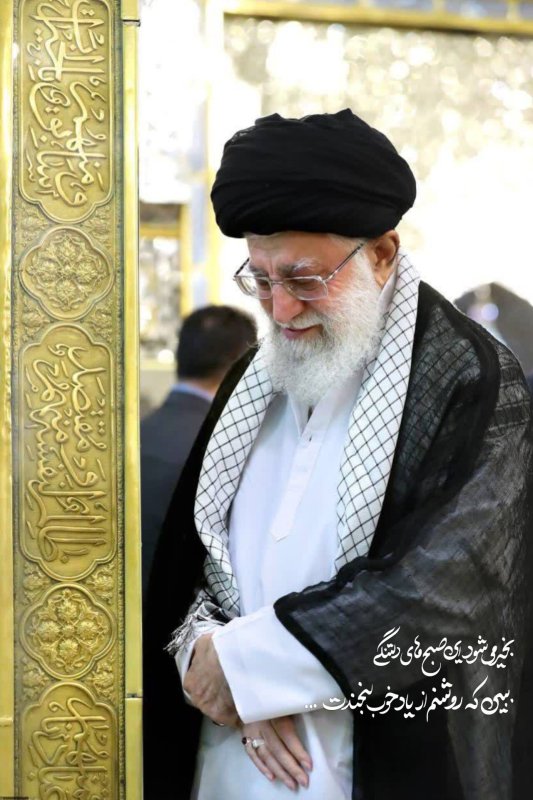فرهنگی