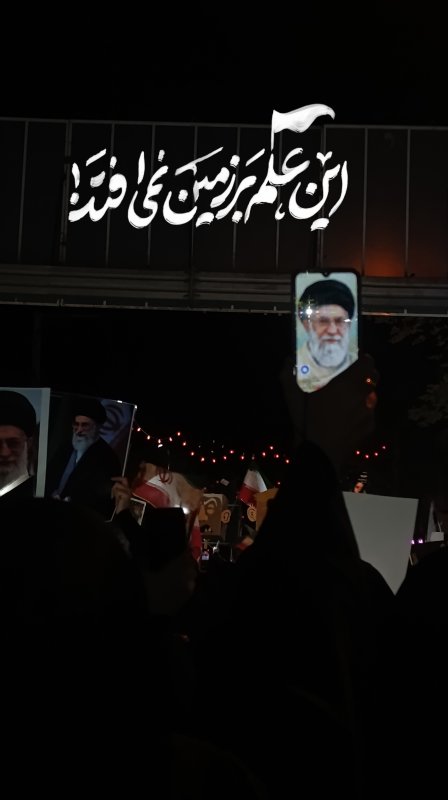 فرهنگی