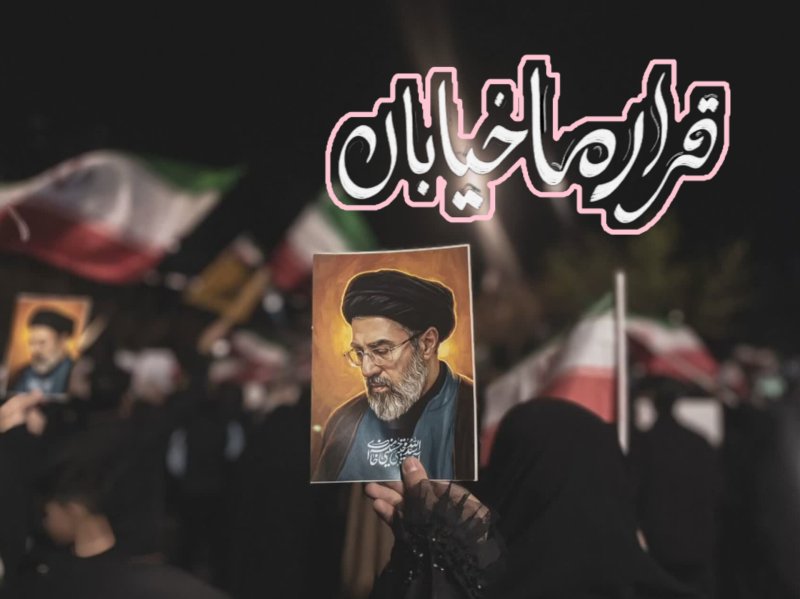 فرهنگی