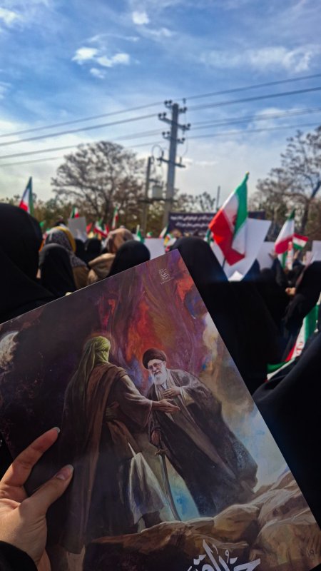 عزیز‌تر از جانم...