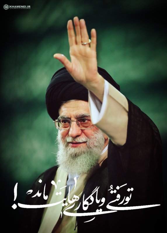 فرهنگی