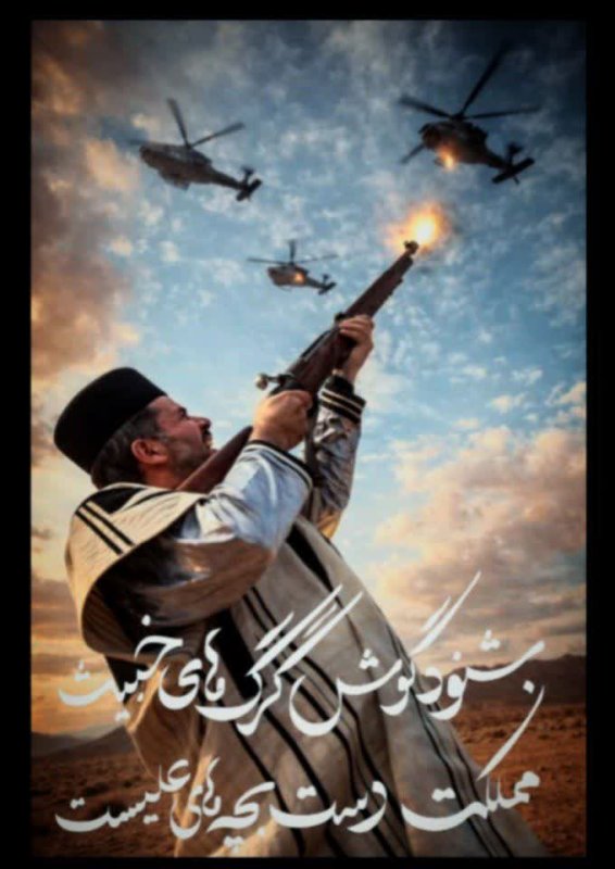 فرهنگی