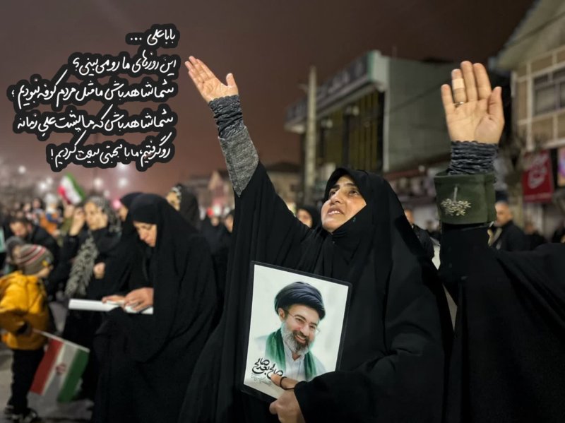 فرهنگی