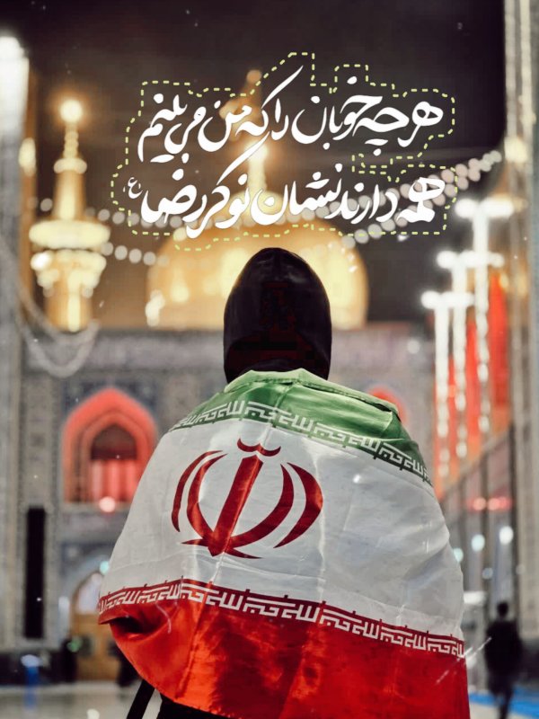 فرهنگی