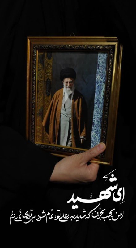 فرهنگی