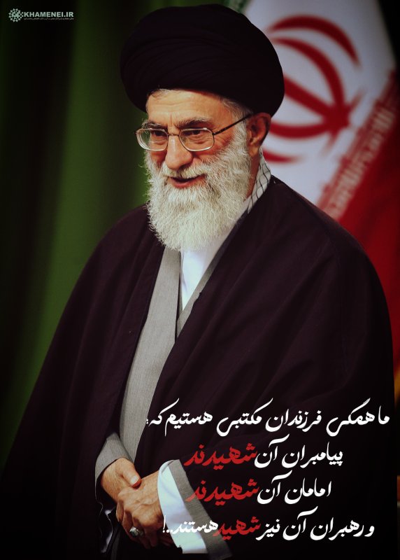 فرهنگی