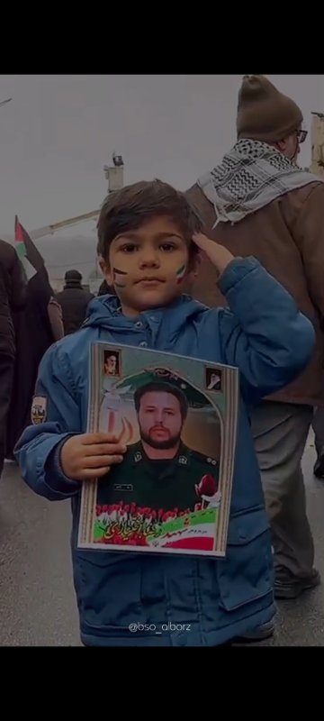 سلام نظامی