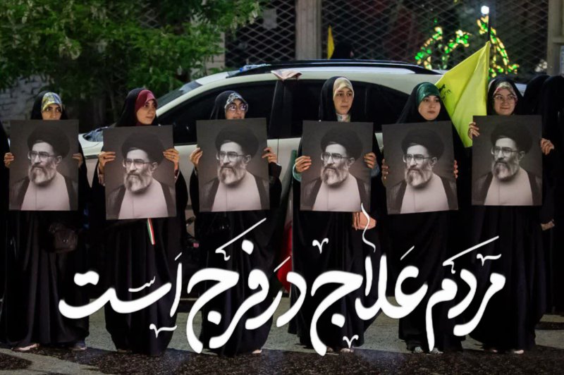فرهنگی
