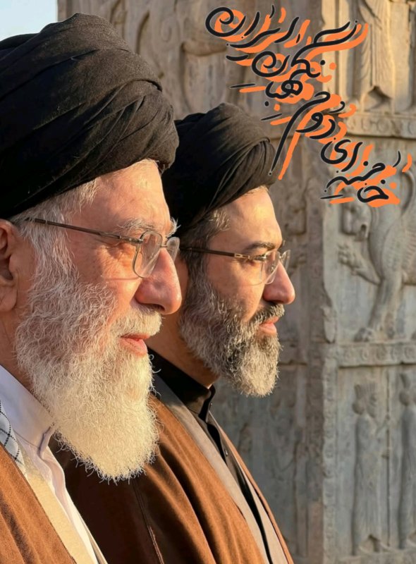 فرهنگی