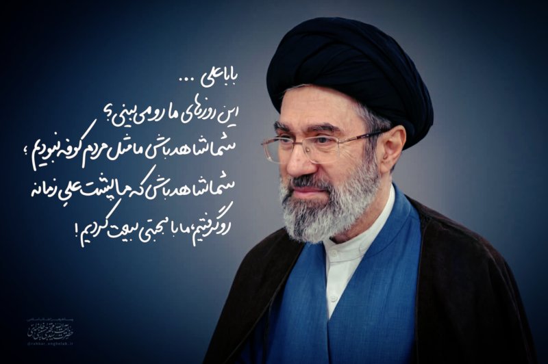 فرهنگی