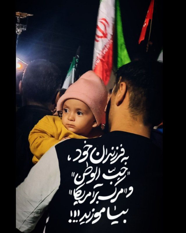 فرهنگی