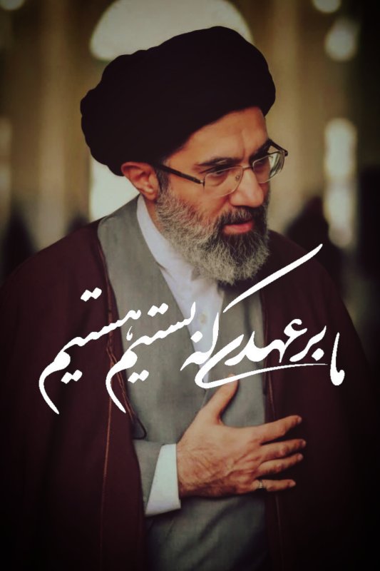 فرهنگی