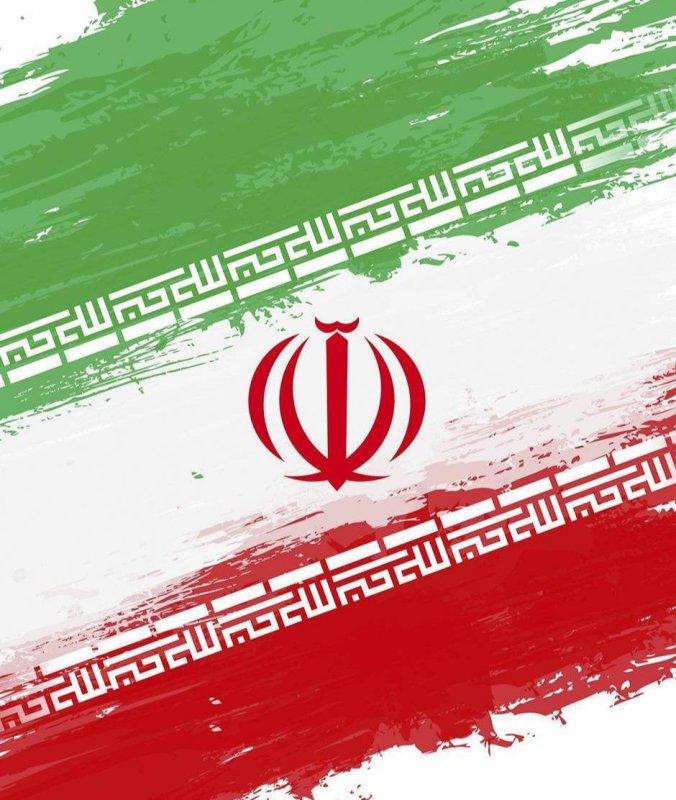خانه اش خراب هرکه تو را  آباد نخواهد،ایران من🇮🇷♥️