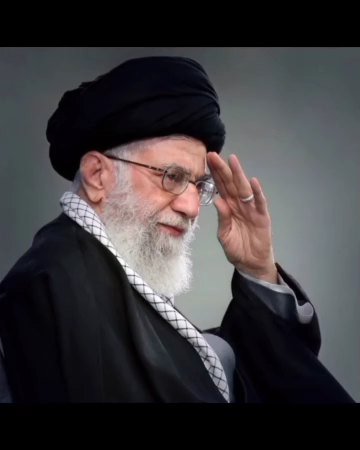 ساده نبود اما گذشت ۴۰ شبانه روز