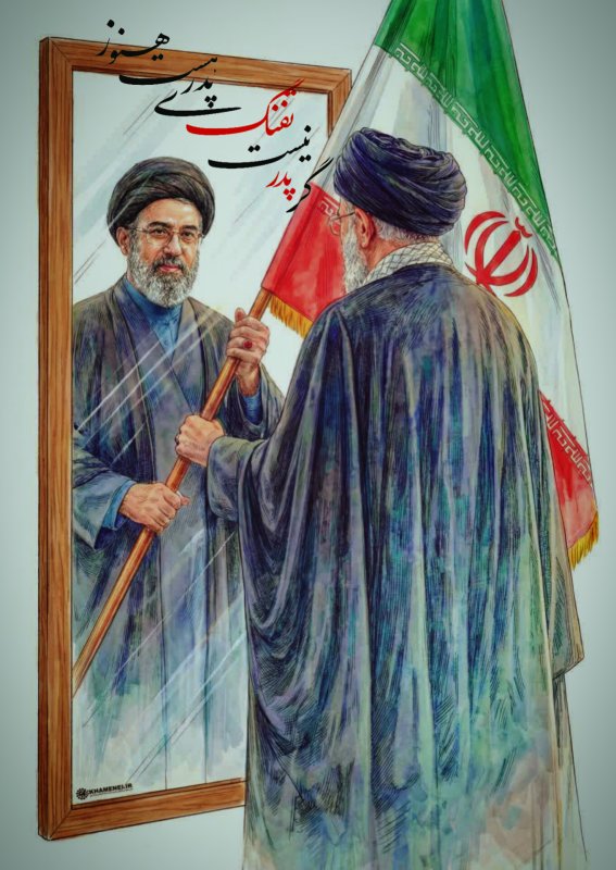 فرهنگی