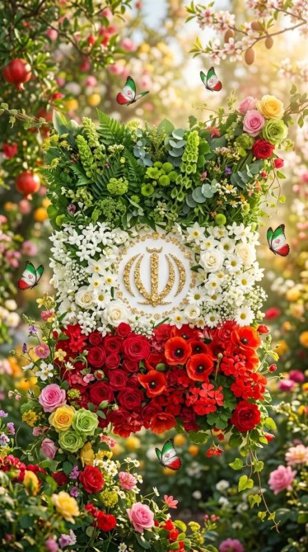 🇮🇷🇮🇷🇮🇷