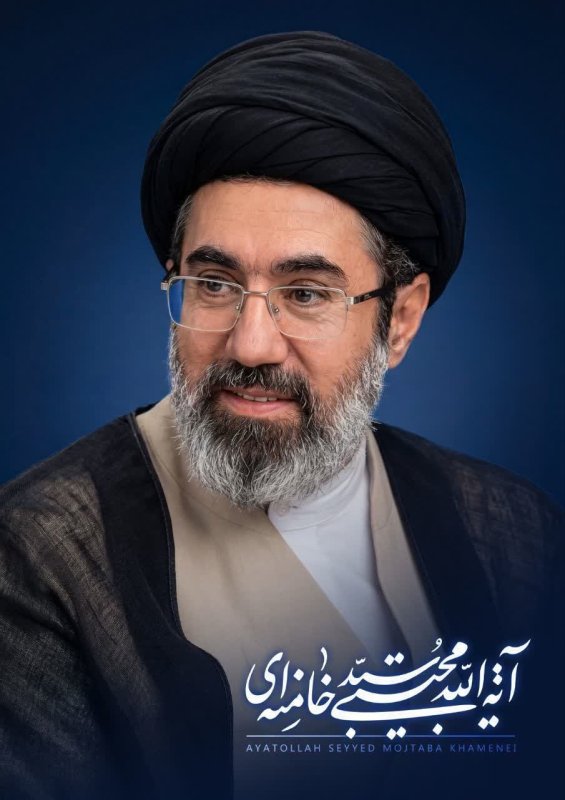 بر دشمن مرتضی علی تا صبح قیامت لعنت✊