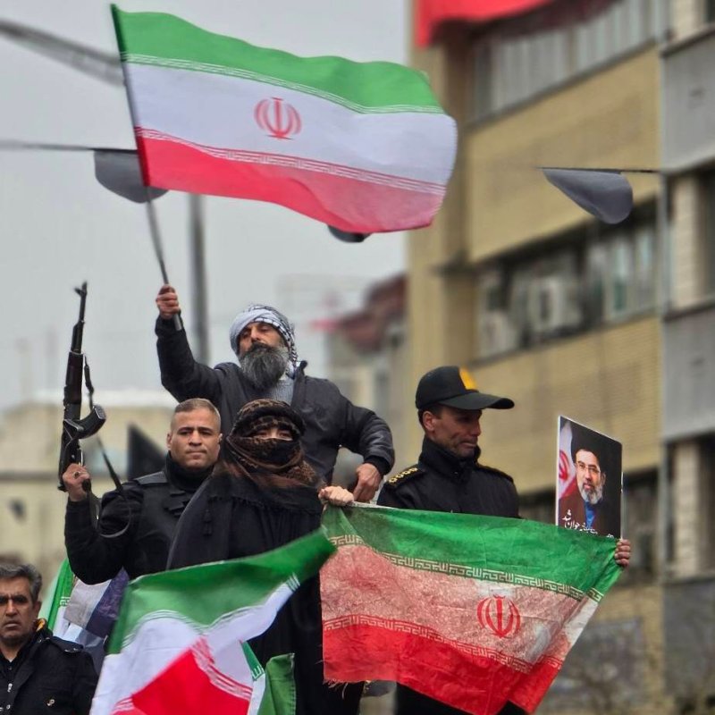دقایقی حرف دل