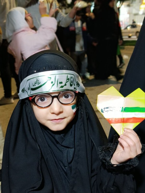موکب سیار بسیج دانشجویی دانشگاه علوم پزشکی کرمانشاه
