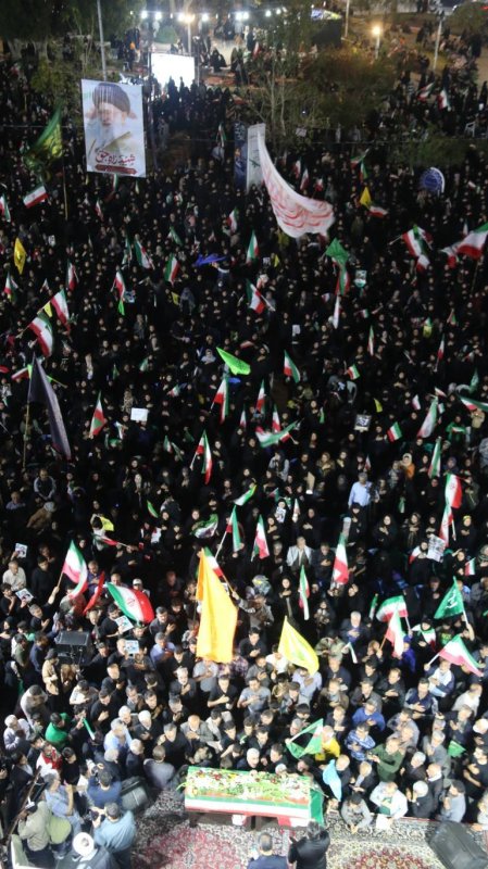 روایت میدان