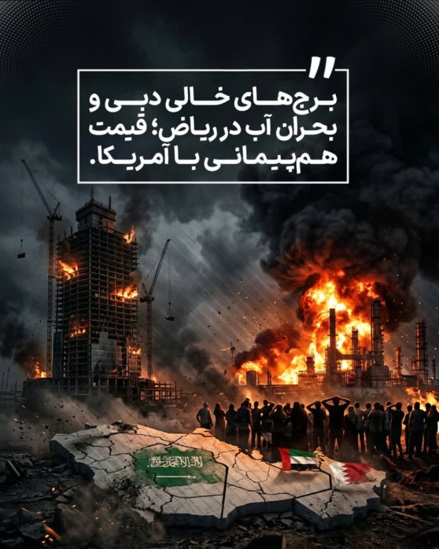 فرسایش